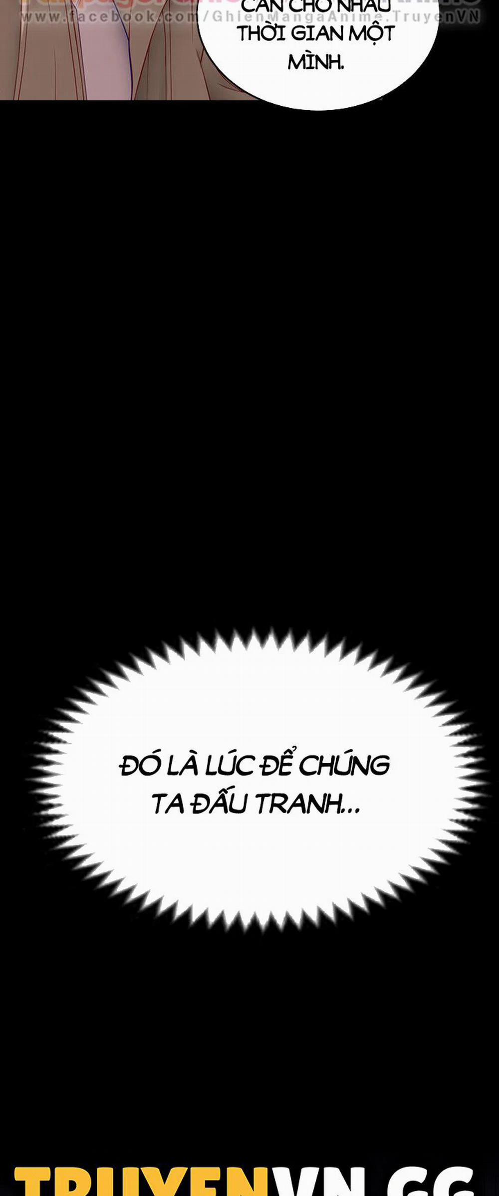 Tối Nay Cưng Muốn Ăn Gì? 33 trang 78