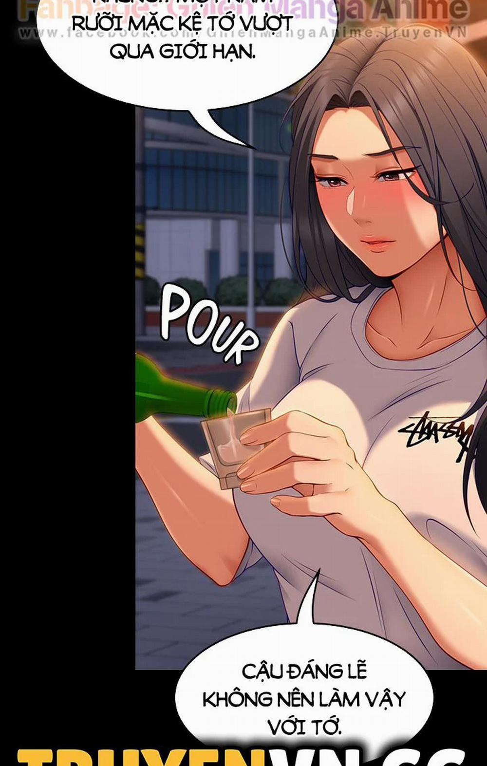 Tối Nay Cưng Muốn Ăn Gì? 33 trang 83