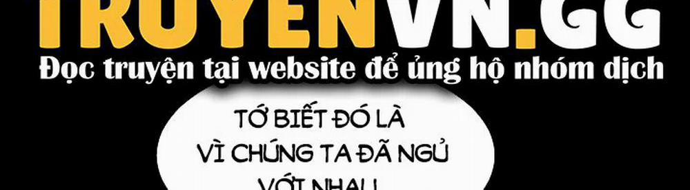 Tối Nay Cưng Muốn Ăn Gì? 33 trang 84