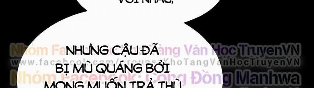 Tối Nay Cưng Muốn Ăn Gì? 33 trang 85