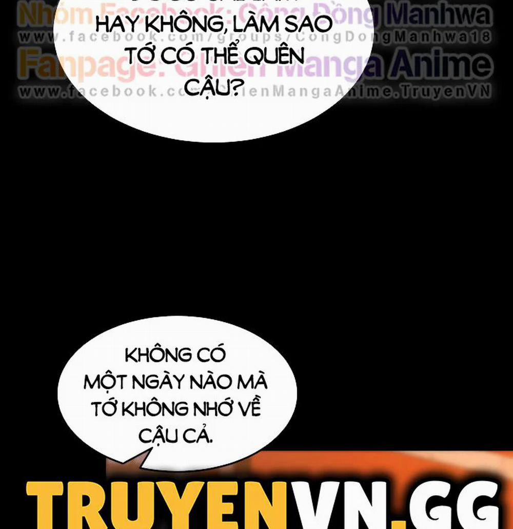 Tối Nay Cưng Muốn Ăn Gì? 33 trang 88