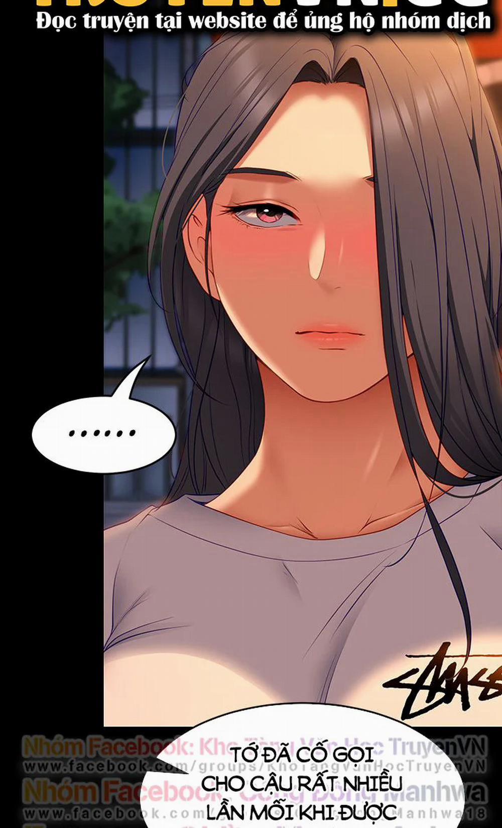 Tối Nay Cưng Muốn Ăn Gì? 33 trang 89