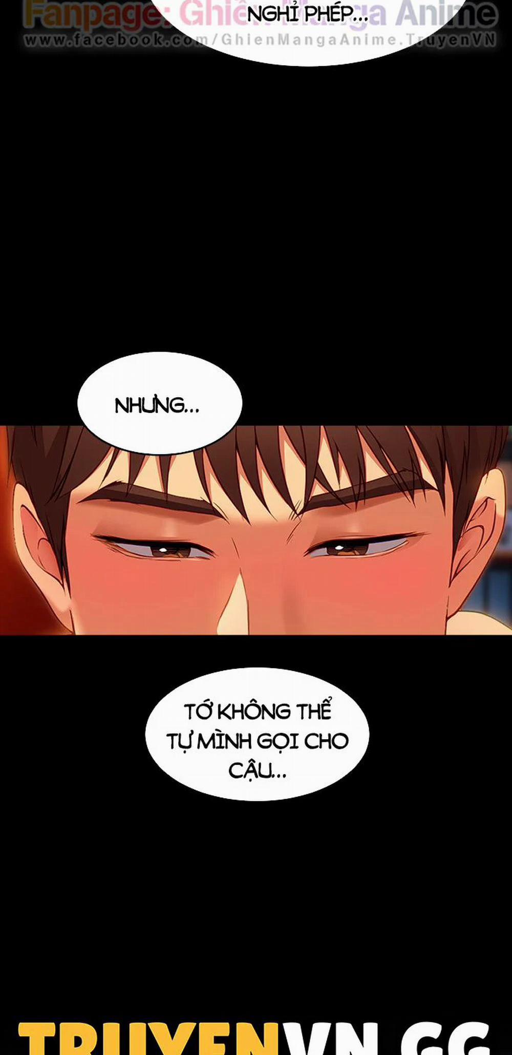 Tối Nay Cưng Muốn Ăn Gì? 33 trang 90