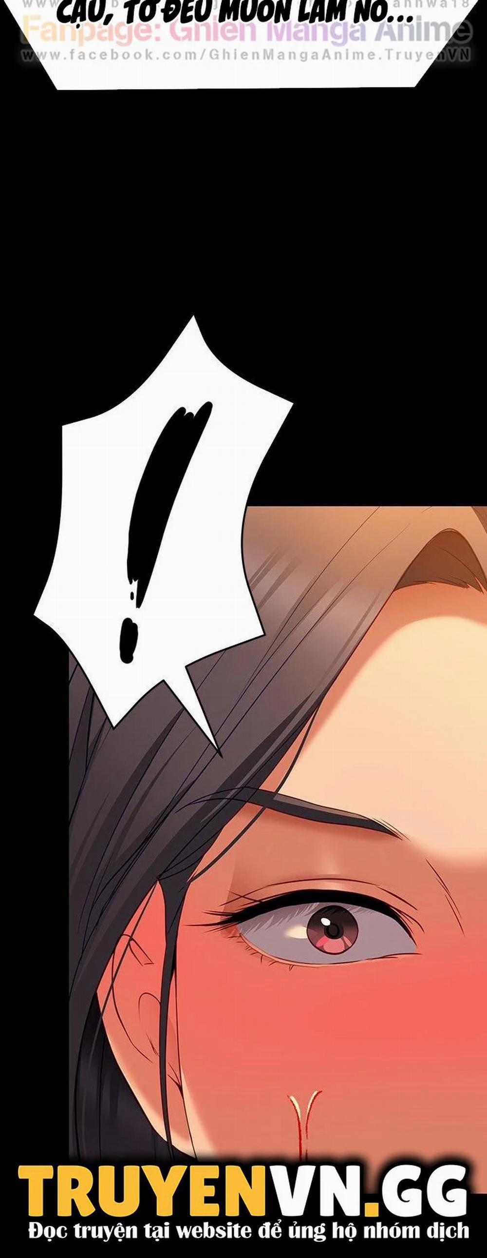 Tối Nay Cưng Muốn Ăn Gì? 33 trang 92