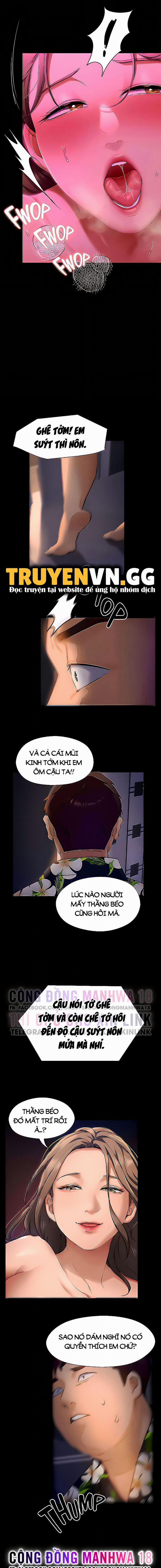 Tối Nay Cưng Muốn Ăn Gì? 54 trang 2