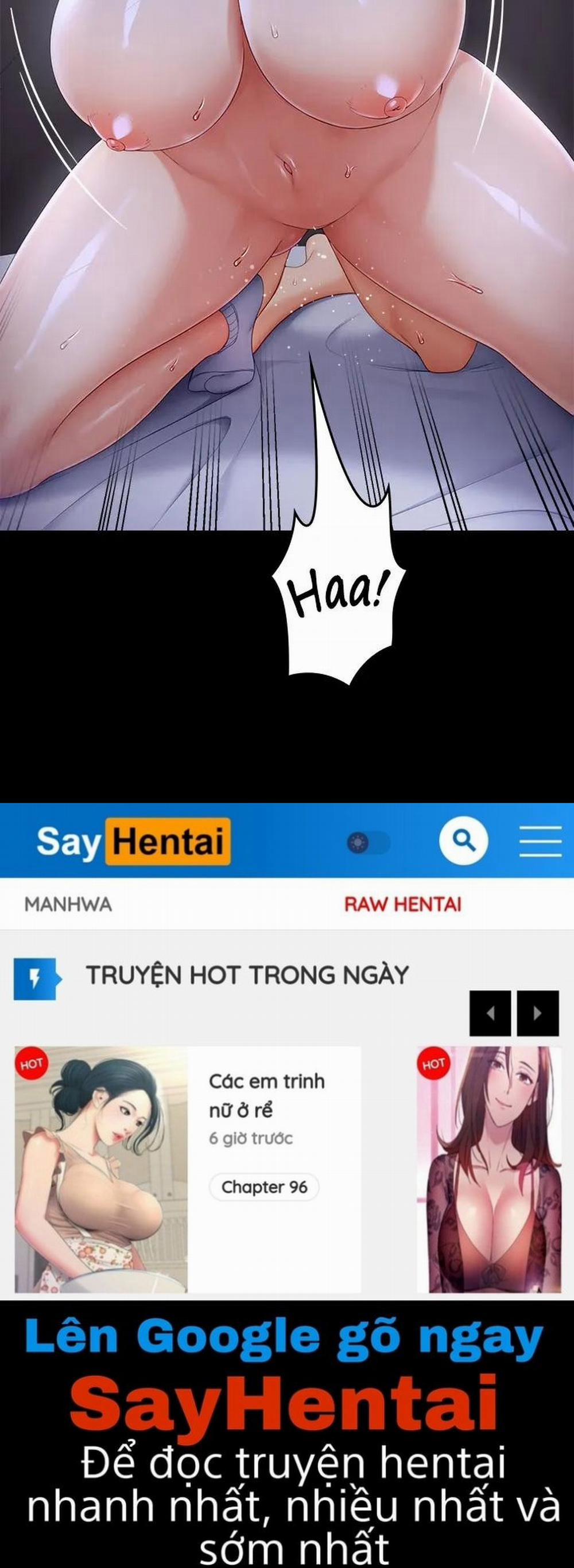 Tối Nay Cưng Muốn Ăn Gì? 60 trang 15