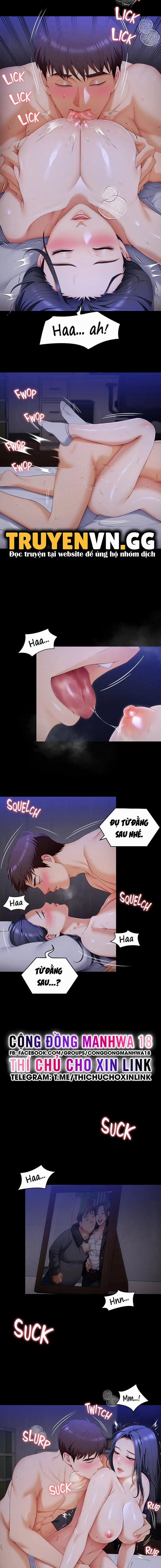 Tối Nay Cưng Muốn Ăn Gì? 60 trang 8