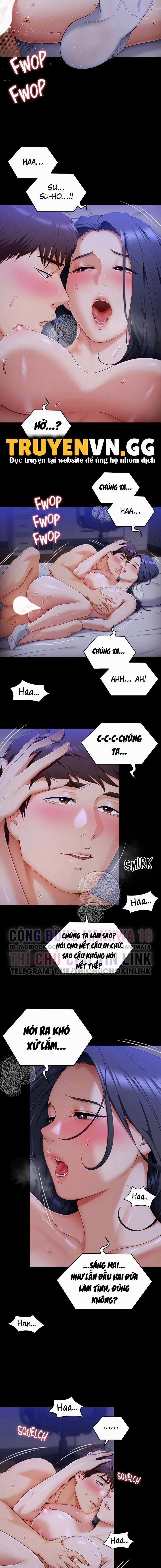 Tối Nay Cưng Muốn Ăn Gì? 61 trang 3