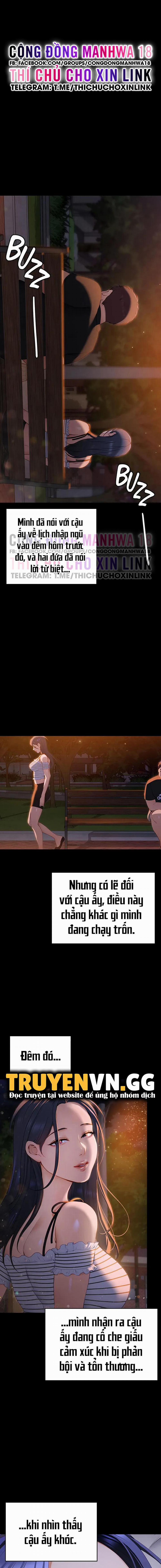 Tối Nay Cưng Muốn Ăn Gì? 61 trang 6