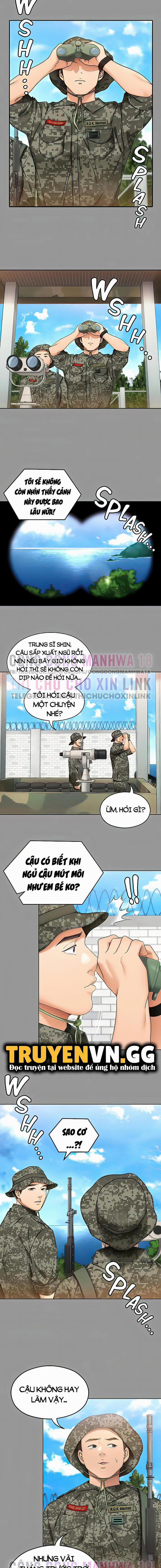 Tối Nay Cưng Muốn Ăn Gì? 64 trang 2