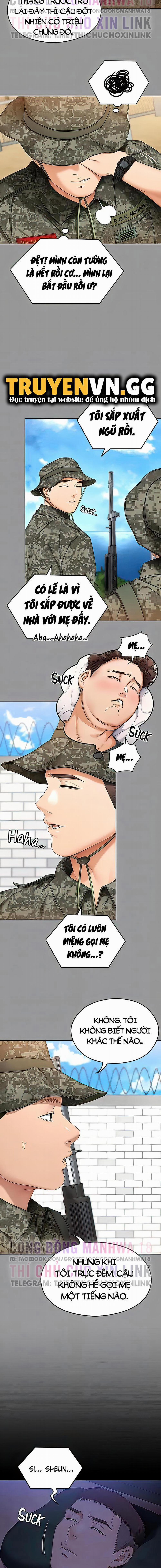 Tối Nay Cưng Muốn Ăn Gì? 64 trang 3