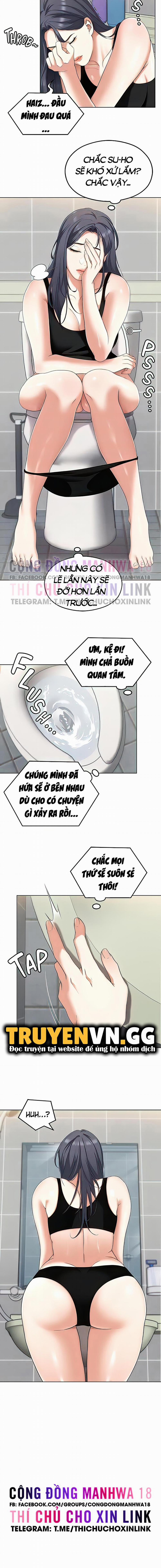 Tối Nay Cưng Muốn Ăn Gì? 64 trang 6