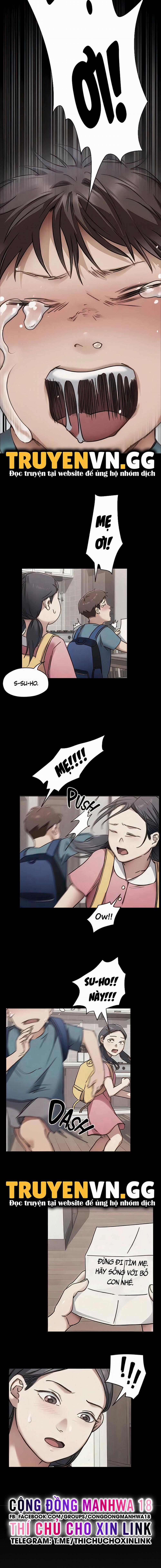 Tối Nay Cưng Muốn Ăn Gì? 66 trang 15
