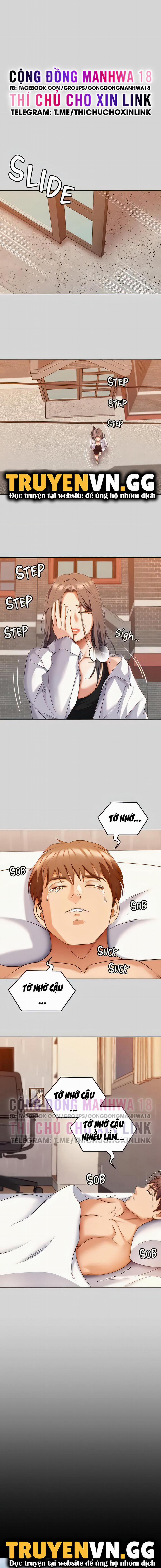 Tối Nay Cưng Muốn Ăn Gì? 66 trang 17