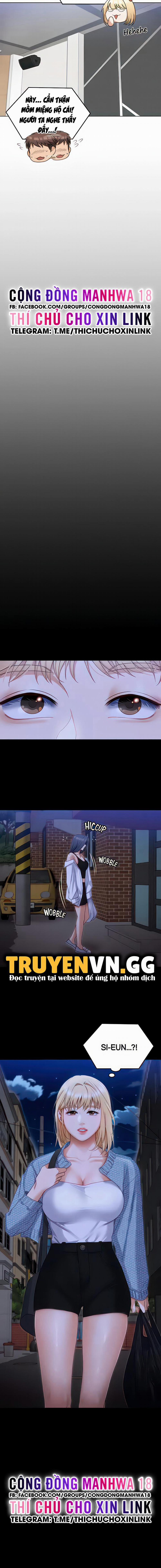 Tối Nay Cưng Muốn Ăn Gì? 66 trang 7