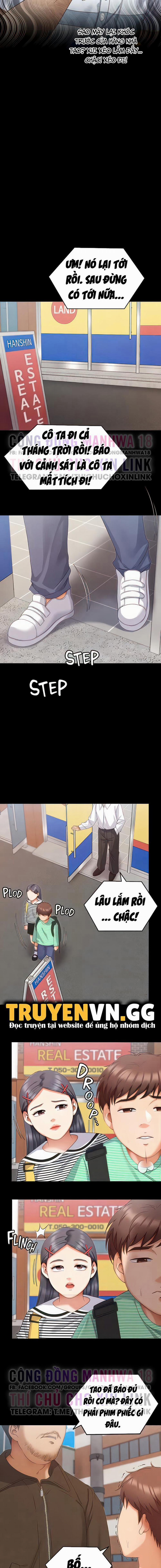 Tối Nay Cưng Muốn Ăn Gì? 67 trang 2