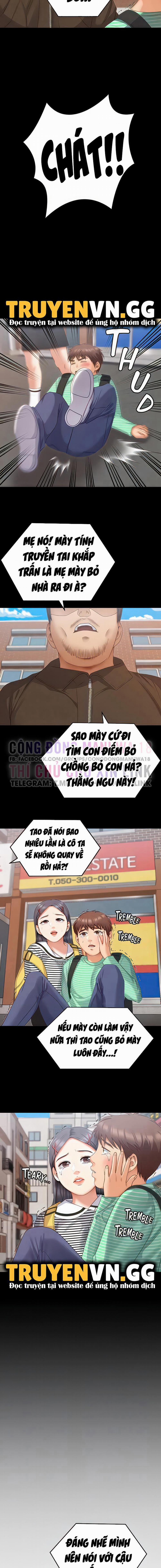 Tối Nay Cưng Muốn Ăn Gì? 67 trang 3