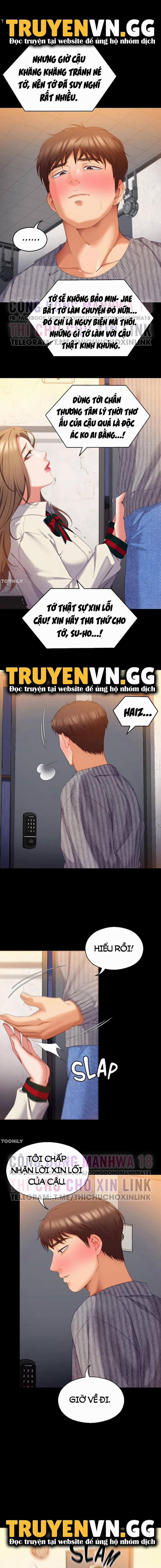 Tối Nay Cưng Muốn Ăn Gì? 68 trang 2