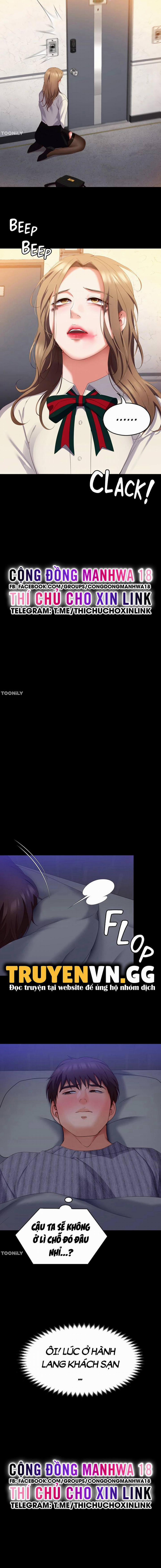 Tối Nay Cưng Muốn Ăn Gì? 68 trang 3