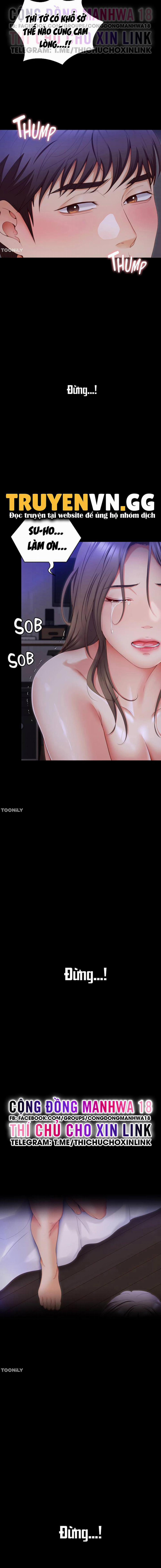 Tối Nay Cưng Muốn Ăn Gì? 69 trang 12