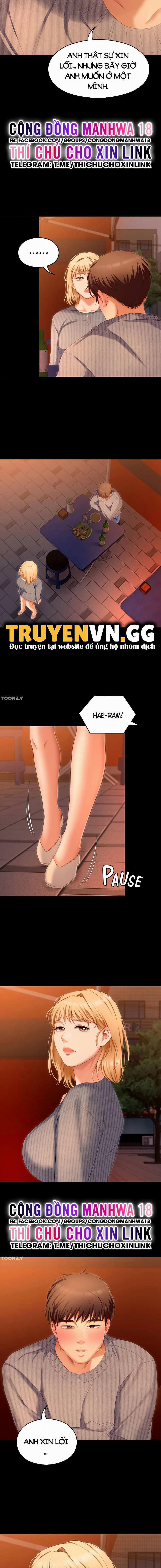 Tối Nay Cưng Muốn Ăn Gì? 69 trang 2