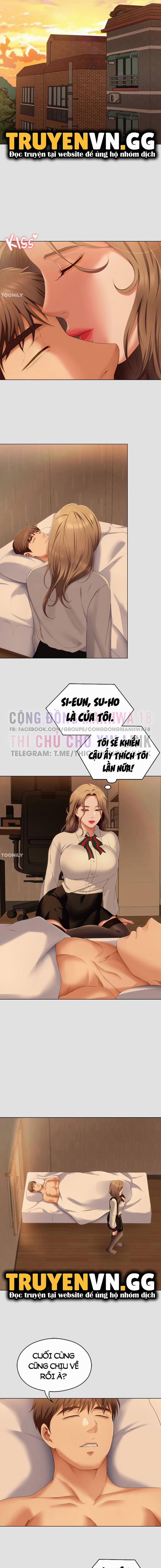 Tối Nay Cưng Muốn Ăn Gì? 70 trang 14