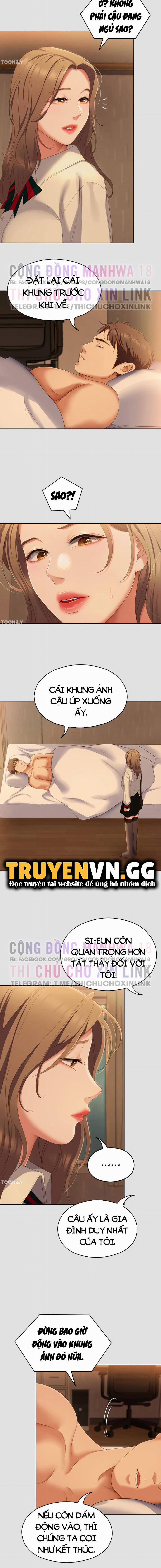 Tối Nay Cưng Muốn Ăn Gì? 70 trang 15