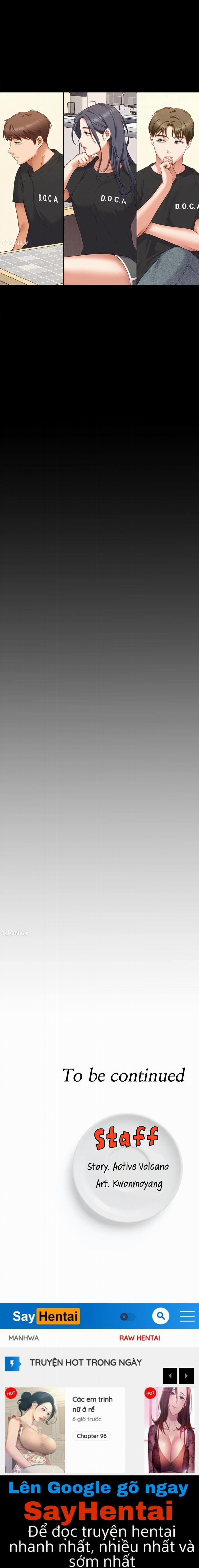 Tối Nay Cưng Muốn Ăn Gì? 78 trang 17