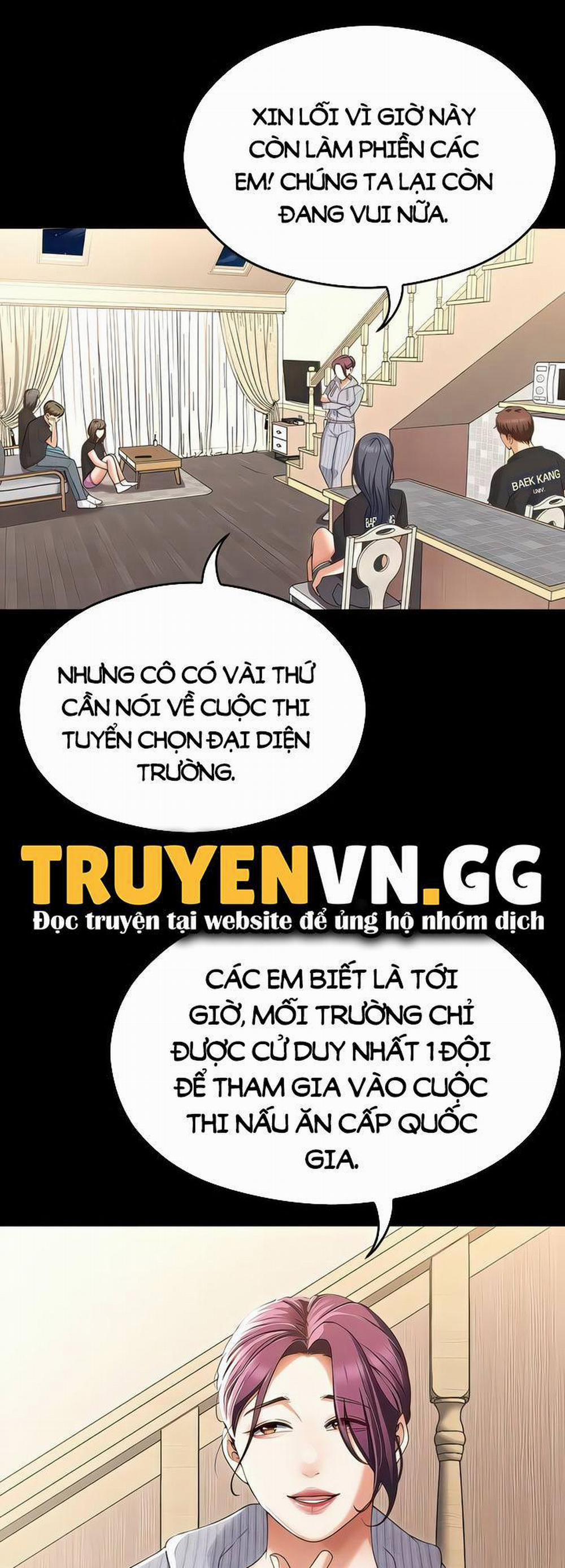 Tối Nay Cưng Muốn Ăn Gì? 79 trang 0