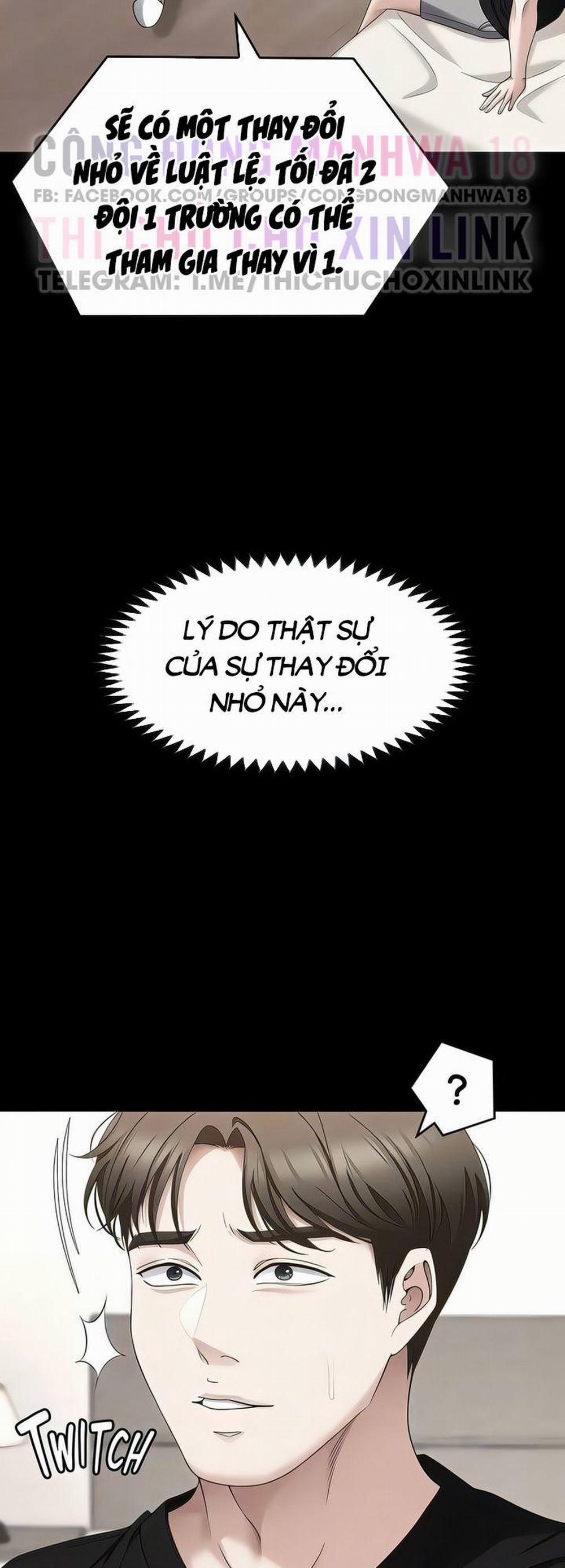 Tối Nay Cưng Muốn Ăn Gì? 79 trang 18