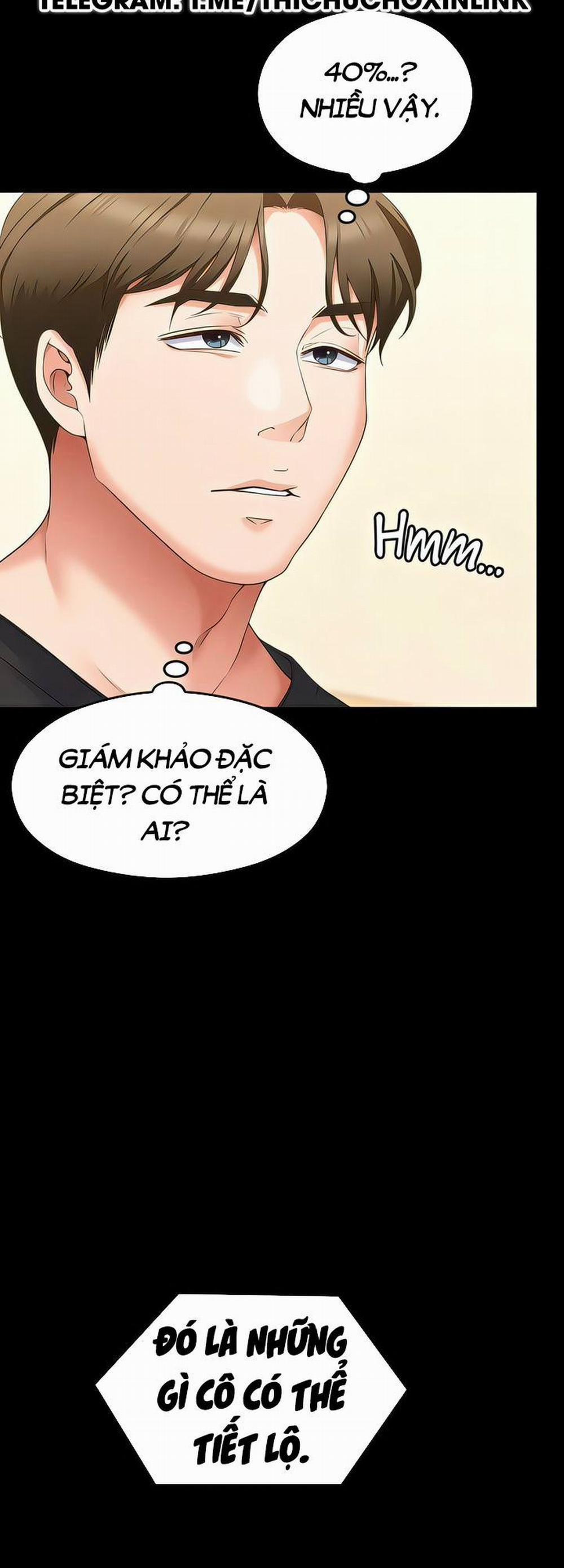 Tối Nay Cưng Muốn Ăn Gì? 79 trang 32