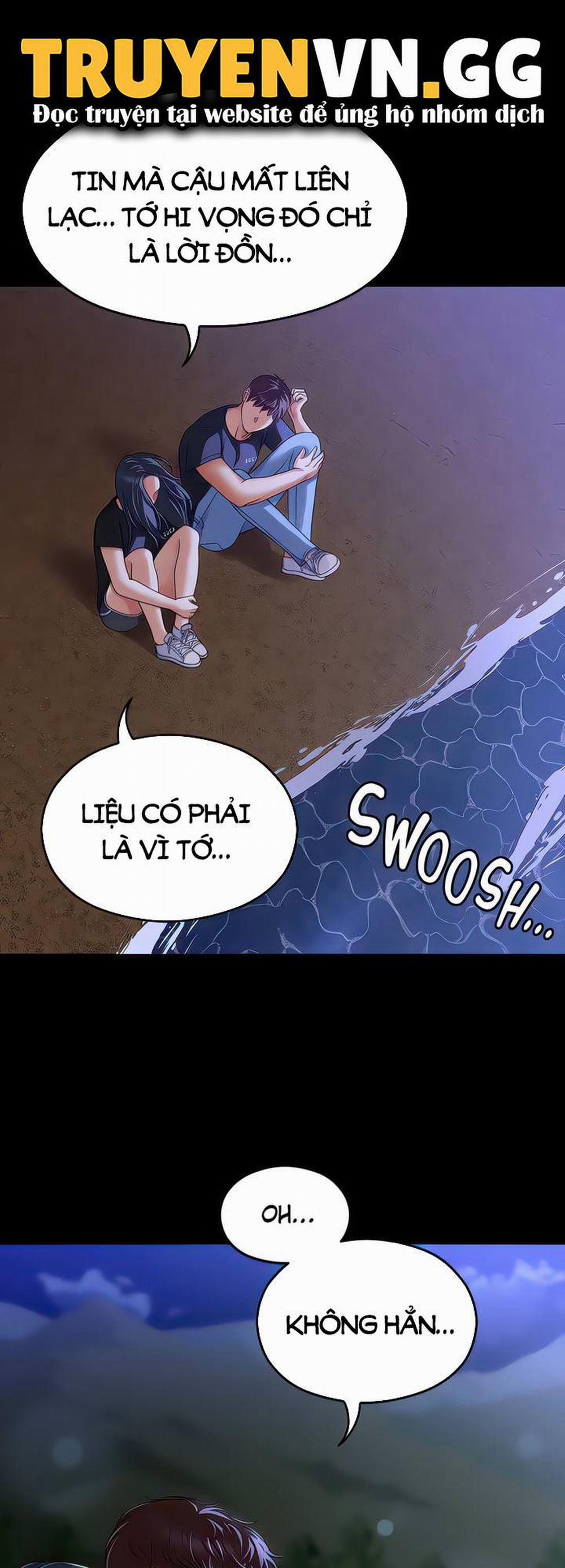 Tối Nay Cưng Muốn Ăn Gì? 79 trang 52