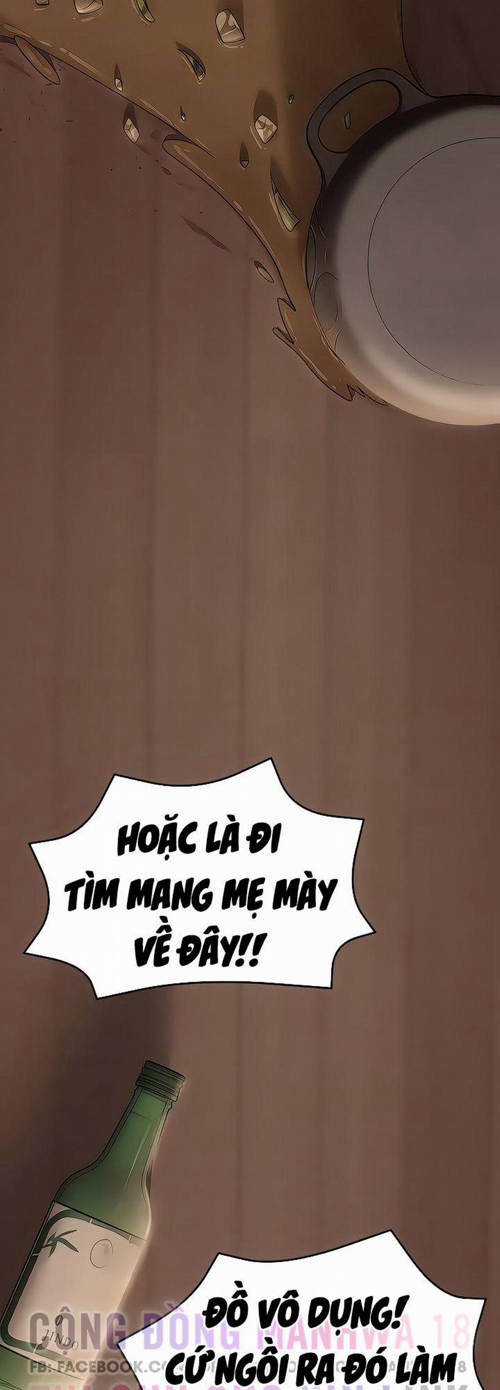 Tối Nay Cưng Muốn Ăn Gì? 79 trang 57