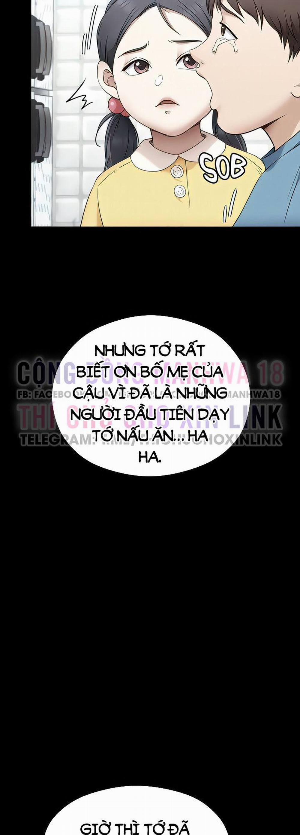 Tối Nay Cưng Muốn Ăn Gì? 79 trang 62