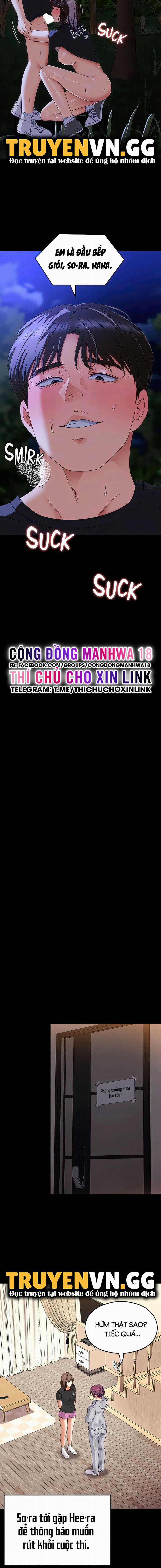 Tối Nay Cưng Muốn Ăn Gì? 80 trang 5