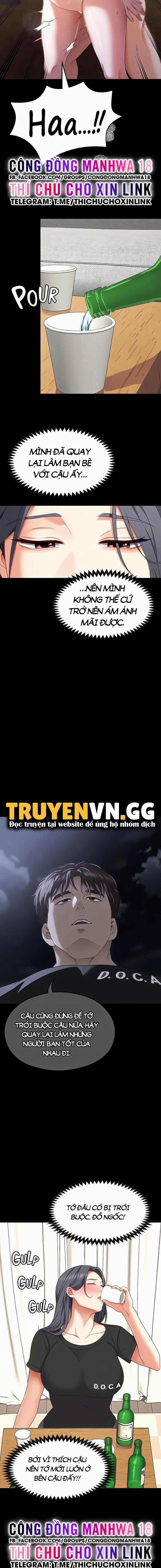 Tối Nay Cưng Muốn Ăn Gì? 83 trang 2