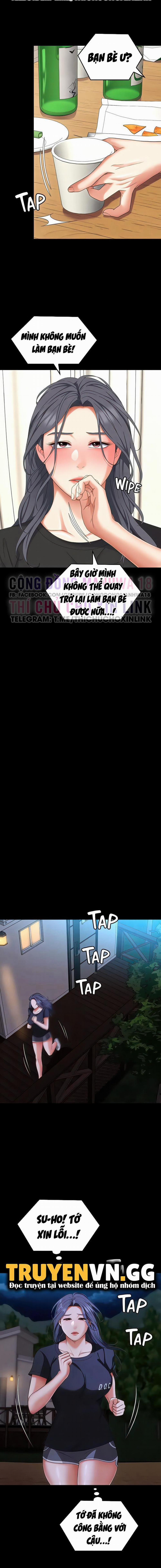 Tối Nay Cưng Muốn Ăn Gì? 83 trang 3