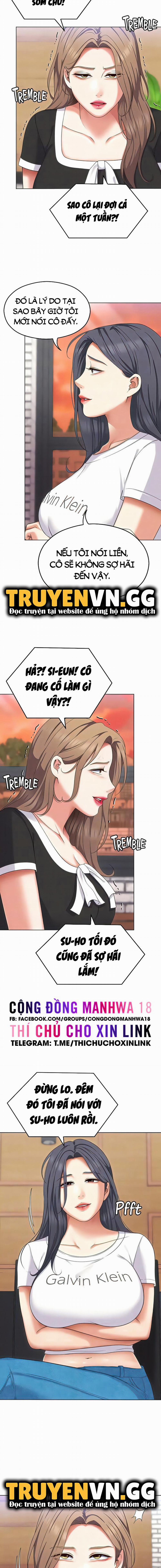 Tối Nay Cưng Muốn Ăn Gì? 84 trang 12