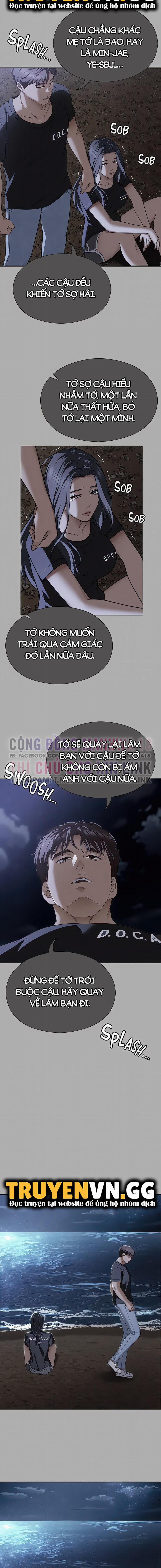 Tối Nay Cưng Muốn Ăn Gì? 84 trang 22