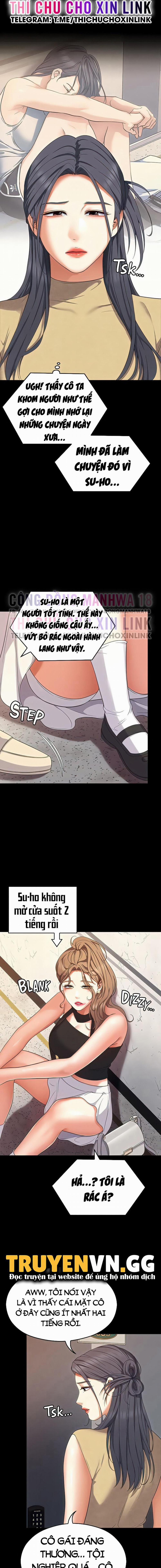 Tối Nay Cưng Muốn Ăn Gì? 84 trang 27