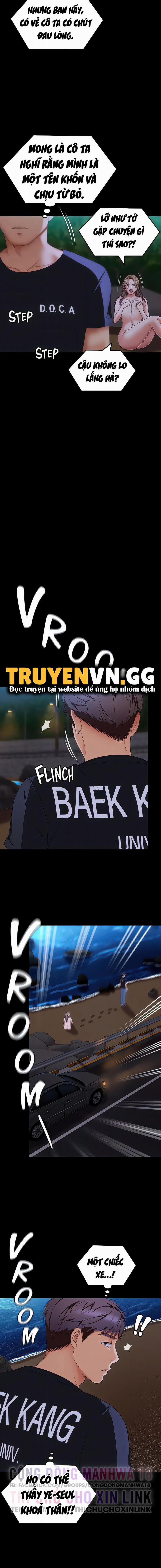 Tối Nay Cưng Muốn Ăn Gì? 84 trang 7