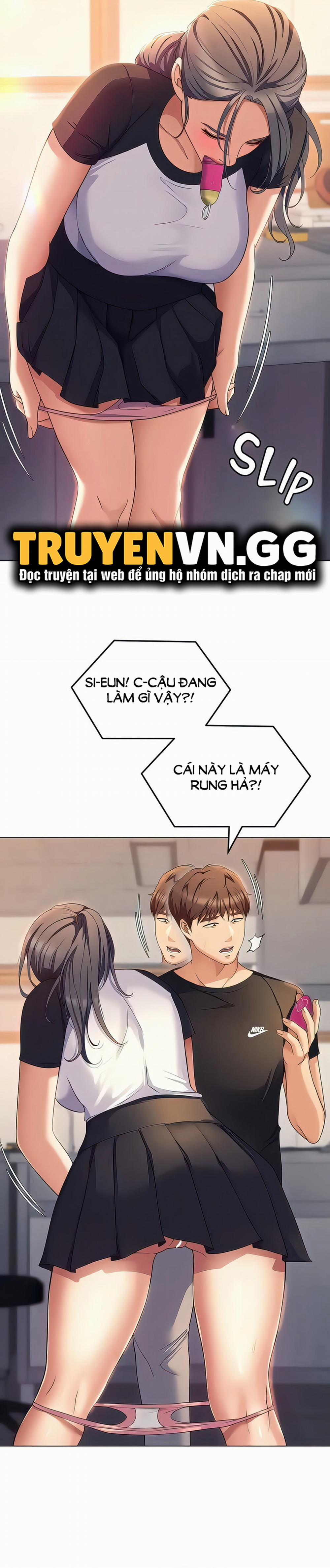 Tối Nay Cưng Muốn Ăn Gì? 85 trang 27