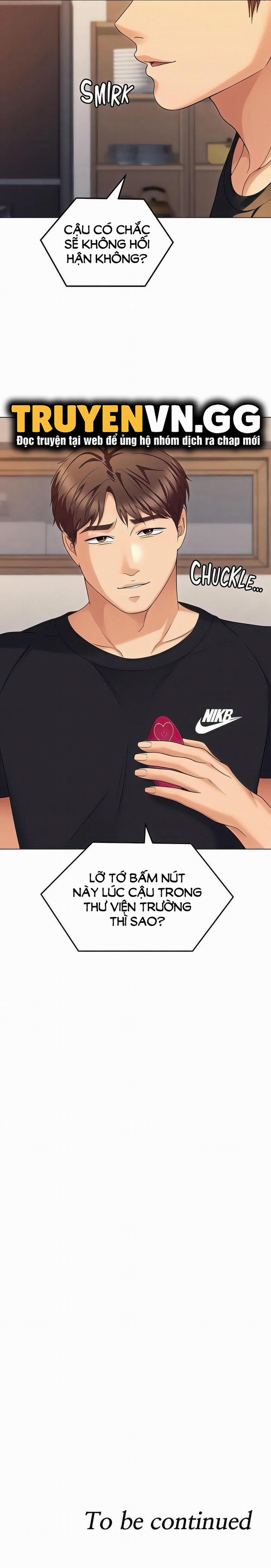 Tối Nay Cưng Muốn Ăn Gì? 85 trang 31