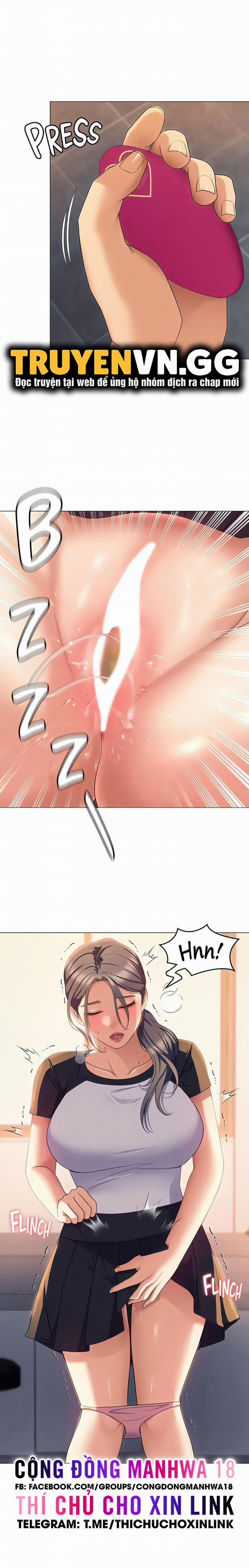 Tối Nay Cưng Muốn Ăn Gì? 86 trang 1