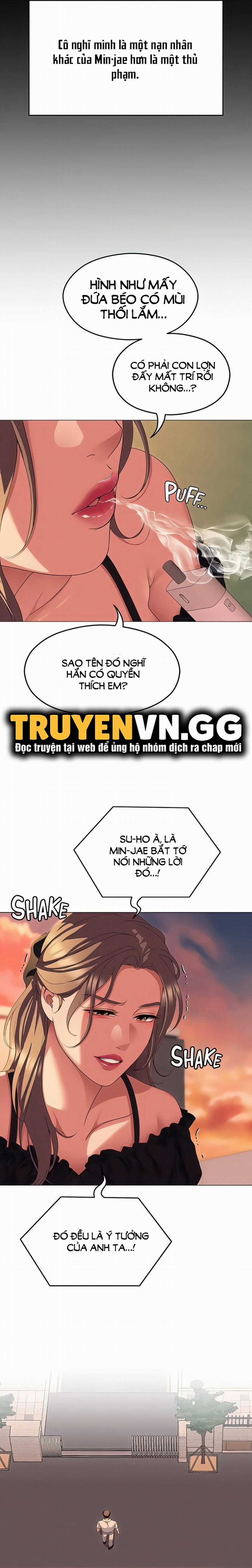 Tối Nay Cưng Muốn Ăn Gì? 88 trang 14