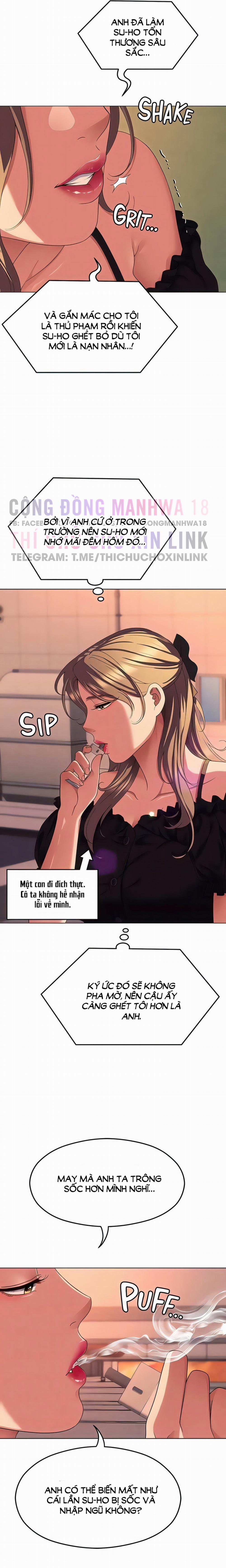 Tối Nay Cưng Muốn Ăn Gì? 88 trang 16