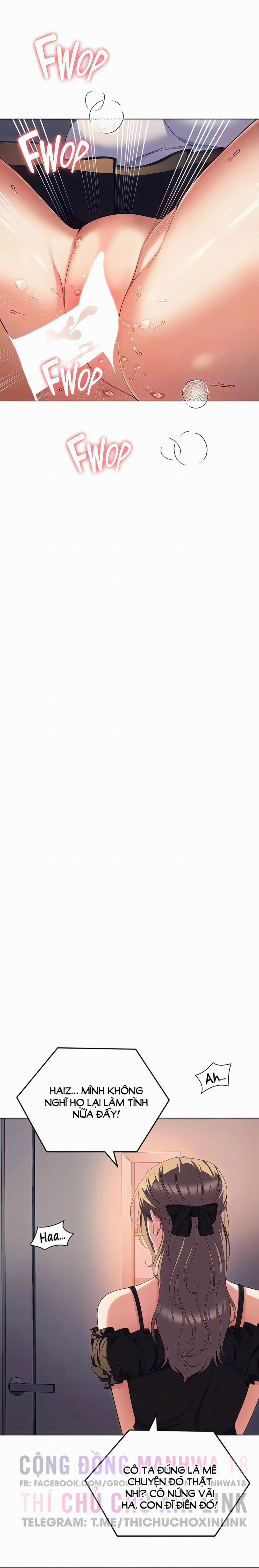 Tối Nay Cưng Muốn Ăn Gì? 88 trang 20