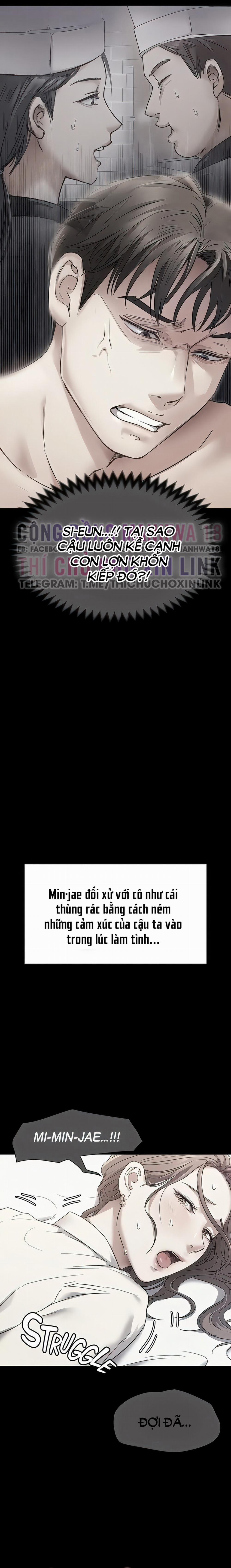 Tối Nay Cưng Muốn Ăn Gì? 88 trang 24