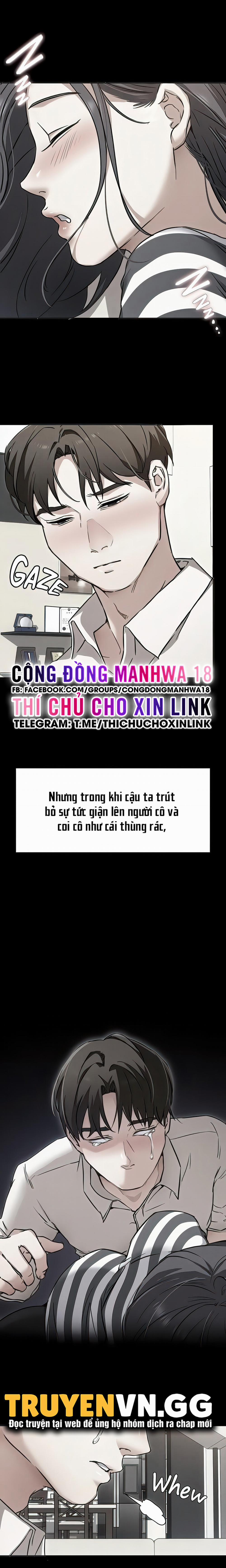 Tối Nay Cưng Muốn Ăn Gì? 88 trang 27