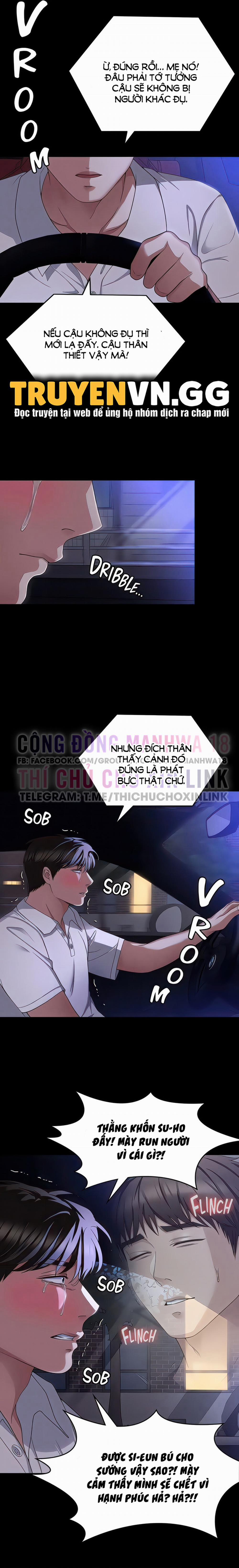 Tối Nay Cưng Muốn Ăn Gì? 88 trang 31